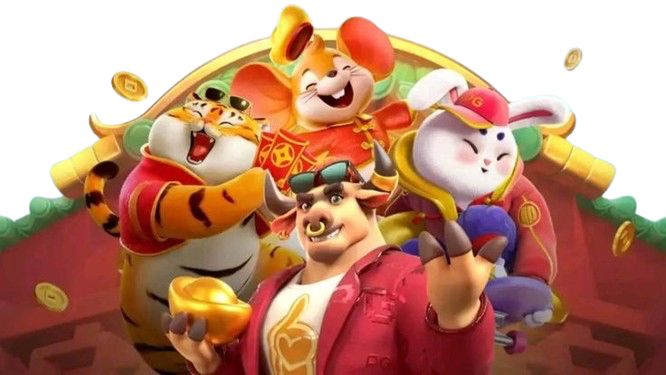 DH Texas Poker Live Casino