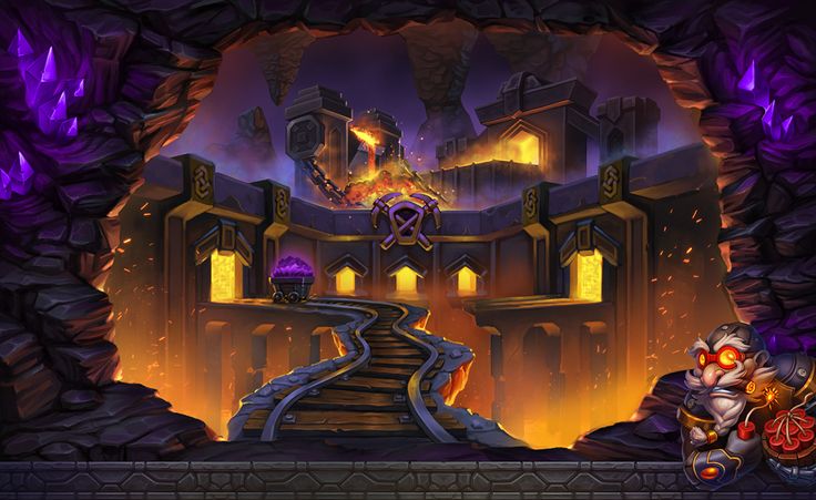 DH Texas Poker Live Betting