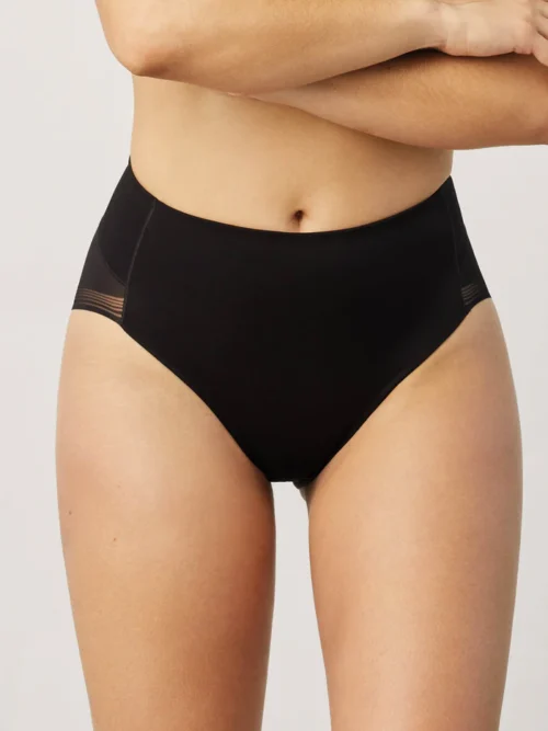 Braguita Reductora - Ysabel Mora