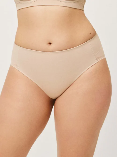 Braguita Reductora - Ysabel Mora