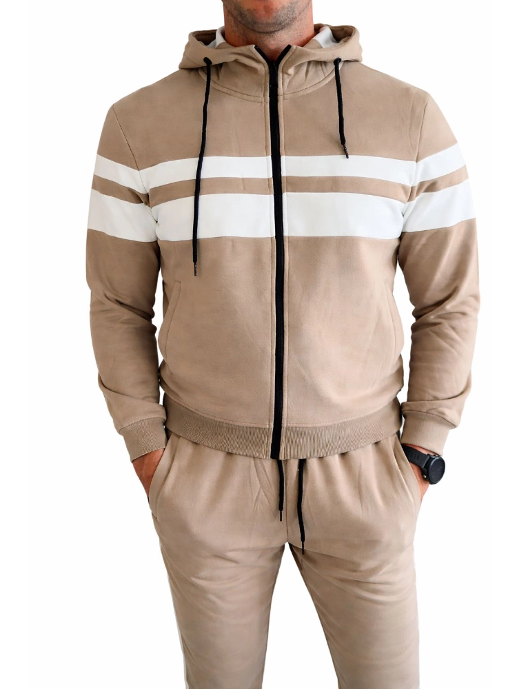 Chándal completo hombre