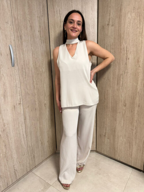 Conjunto Carla