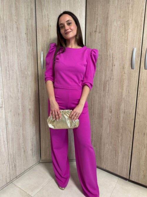 Conjunto Daniela