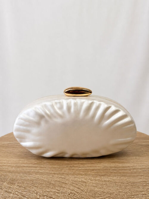 Bolso de Nacar