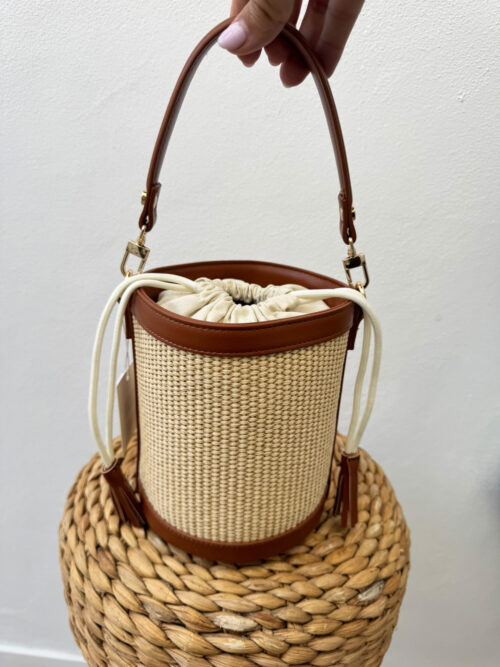 Bolso Verona